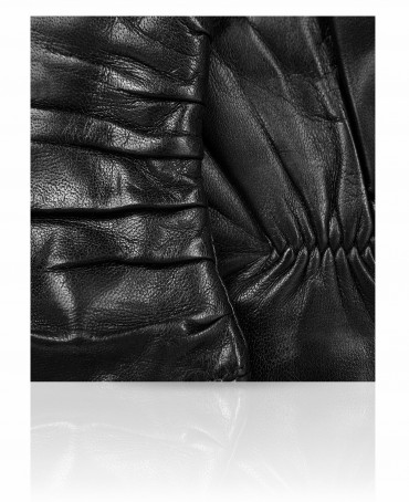 Перчатки Женские 11_RIDETTA/BL